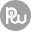 Logo PW